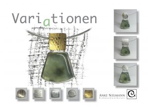 variationen